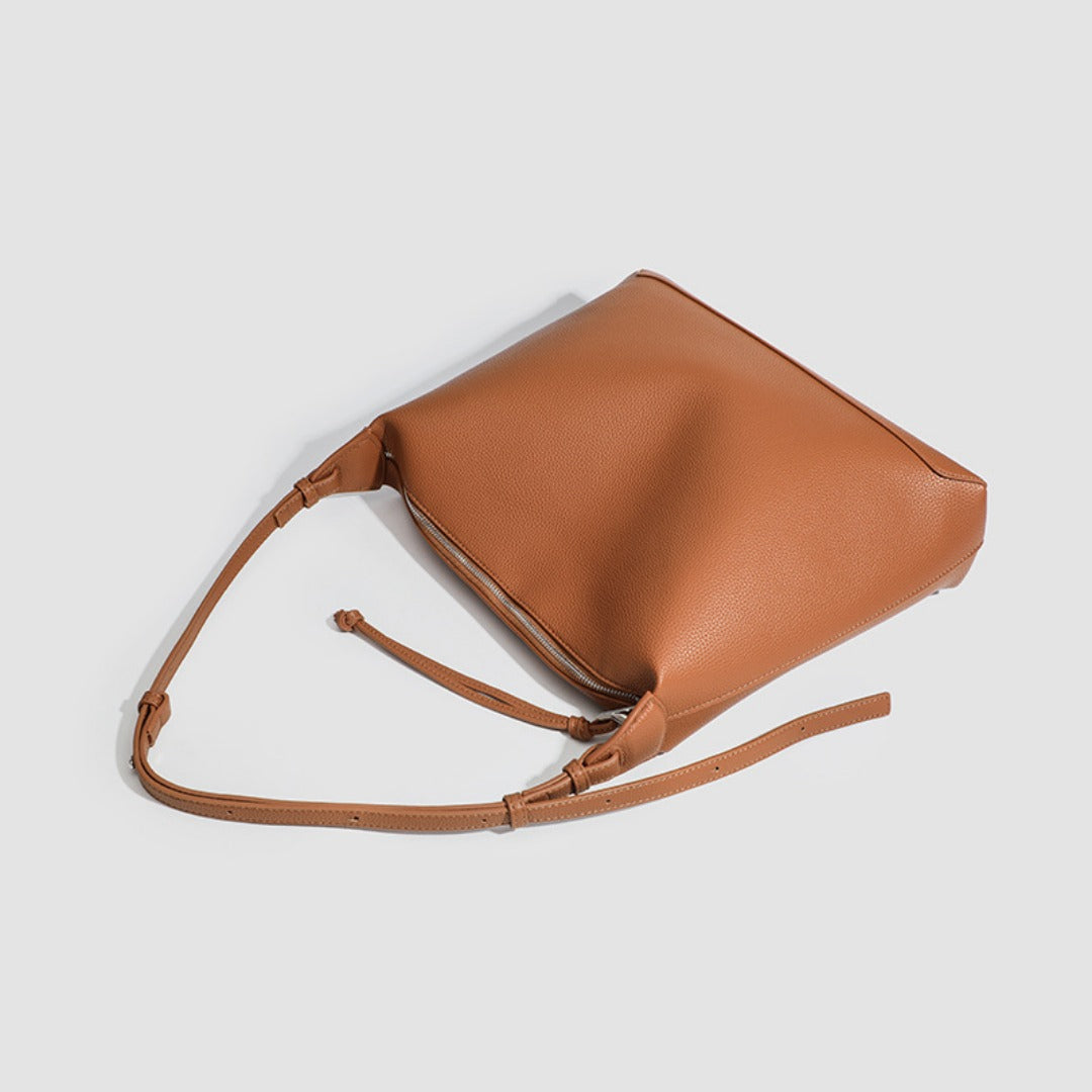 Underarm Hobo Bag