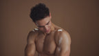 The VICTOR Men’s All-In-One Body Wash