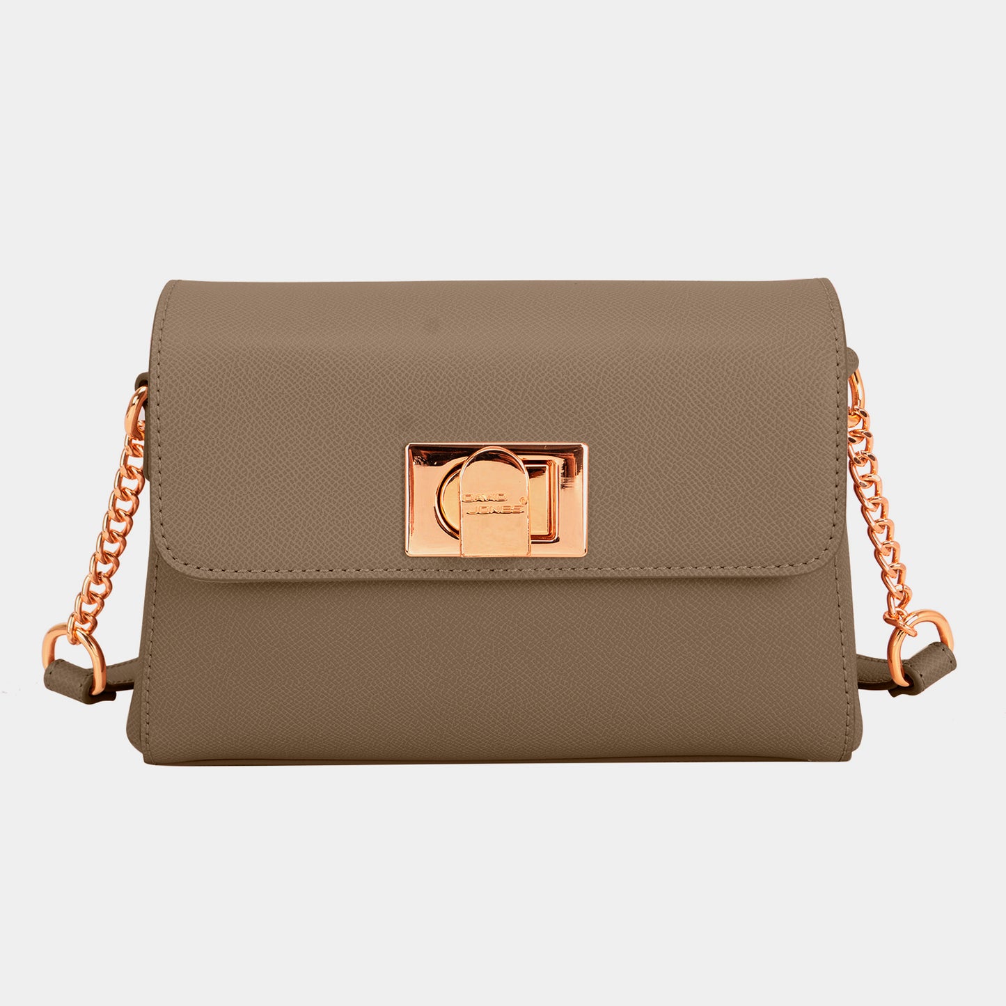 David Jones Crossbody Bag