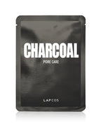 LAPCOS Variety 7+1 Daily Skin Mask