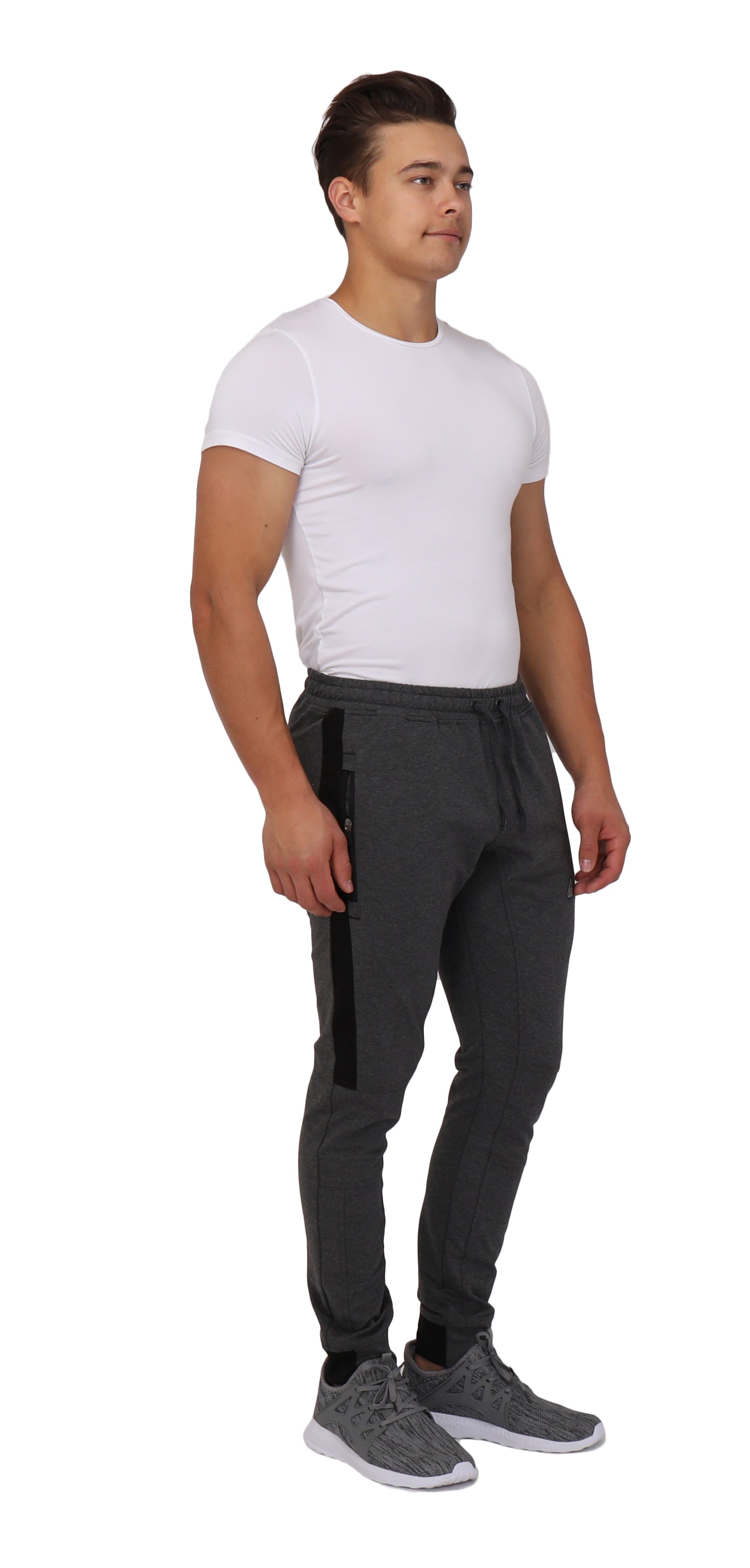 Infinite Flex Jogger | Tall