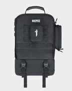 NB1 I-Tech Industrial Backpack