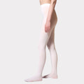 Lux 65 Opaque Tights