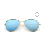 Denali No. 2 Sunglasses