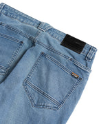 Hideout Denim Boot Cut | Vintage Wash
