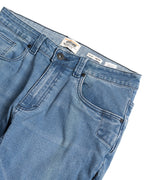 Hideout Denim Boot Cut | Vintage Wash