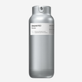 DEXYNOL-16.3™ Booster Essence | 140 ml (4.7 Oz)