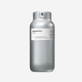 DEXYNOL-16.3™ Serum | 48 ml