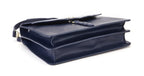 Bellorita Dragonfly Blue Top Handle