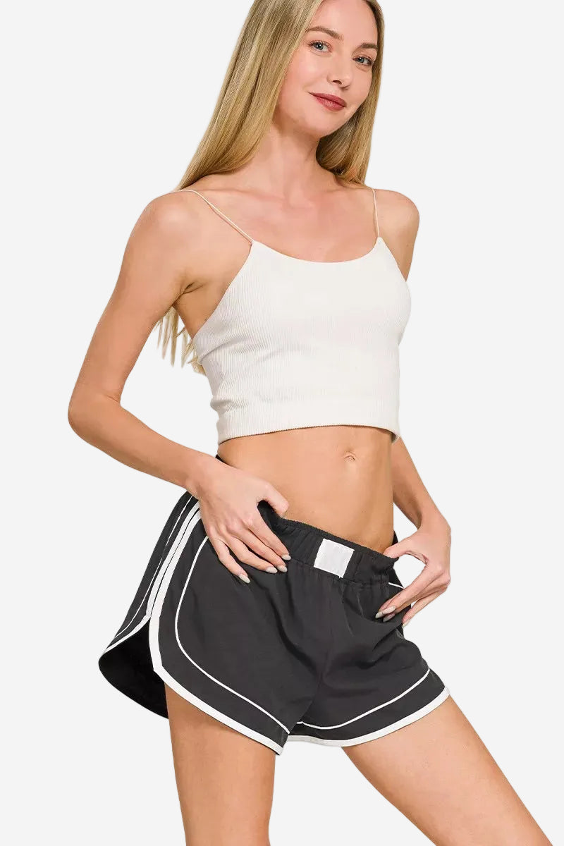 e0ea3159-e8de-4163-bd74-75dcb7e58d7d-Max-Origin