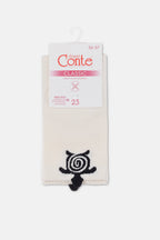 Conte Cotton Socks Classic | 538