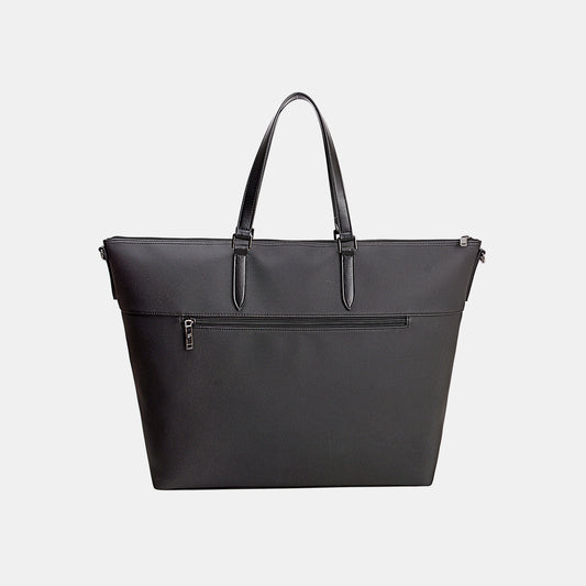 Large Tote Bag