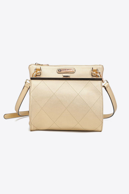 All Day Everyday Handbag