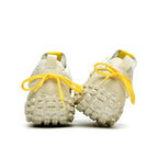 S999 Beige NX Sneakers