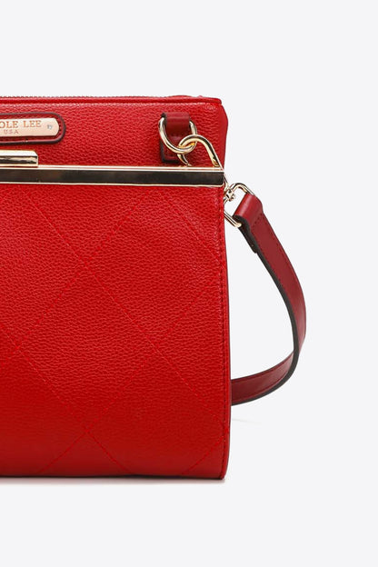 All Day Everyday Handbag