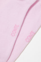 Conte Cotton Women's Ankle 3Dsocks
