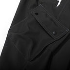 Nexus Cargo Pants | HiP40