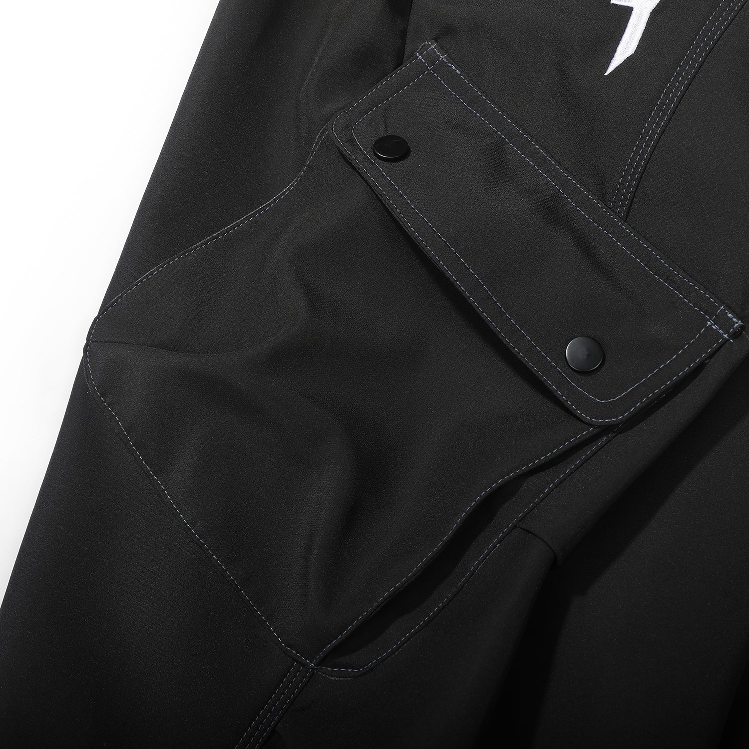 Nexus Cargo Pants | HiP40