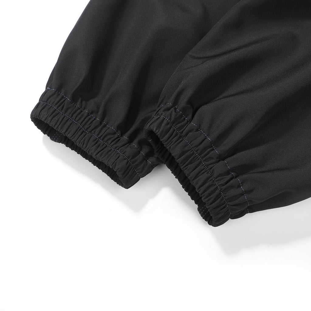 Nexus Cargo Pants | HiP40