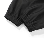 Nexus Cargo Pants | HiP40