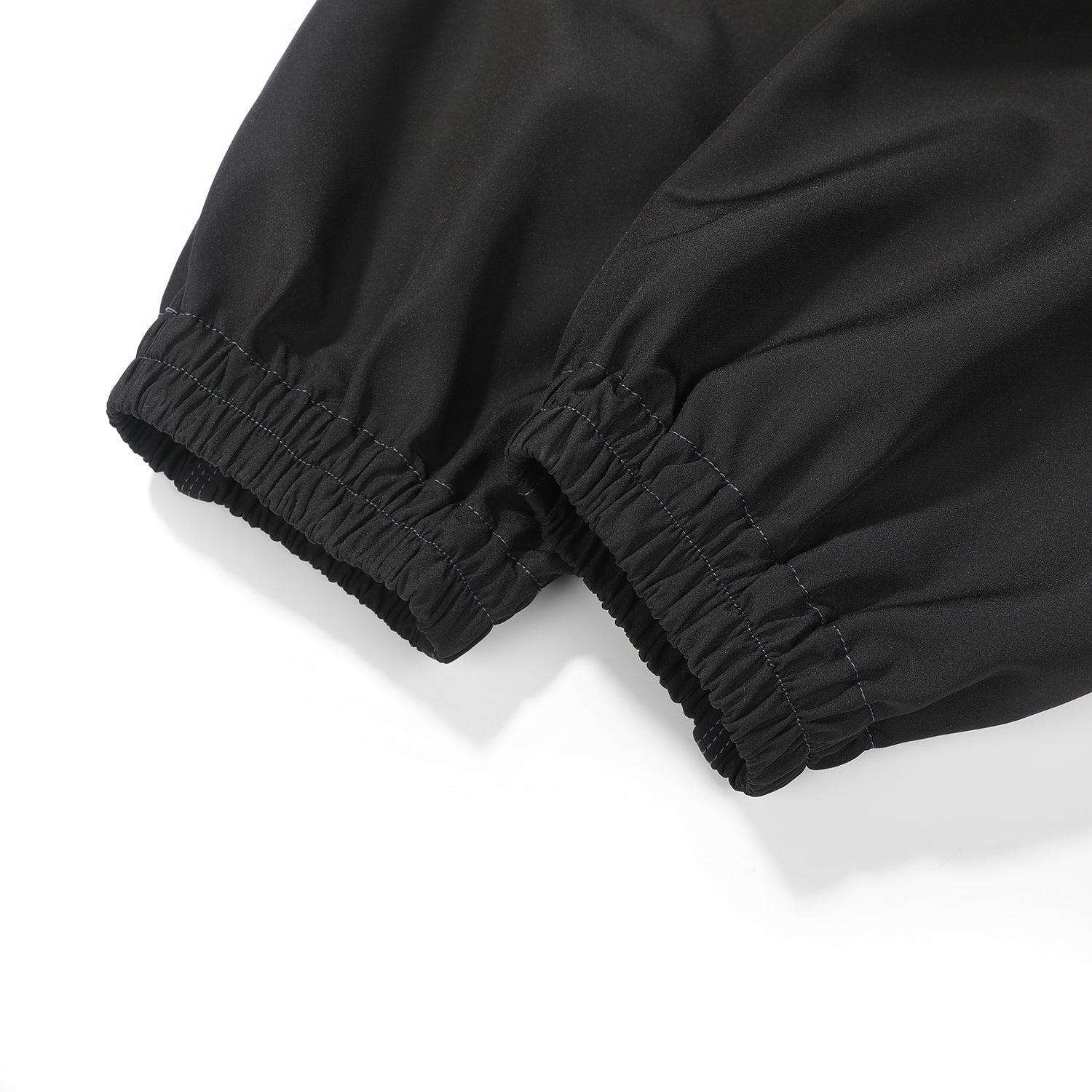 Nexus Cargo Pants | HiP40