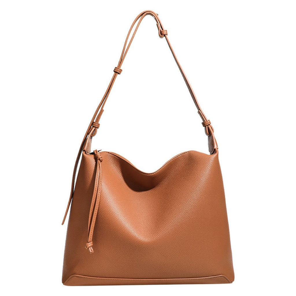Underarm Hobo Bag