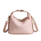 Versatile Shoulder Bag | Small