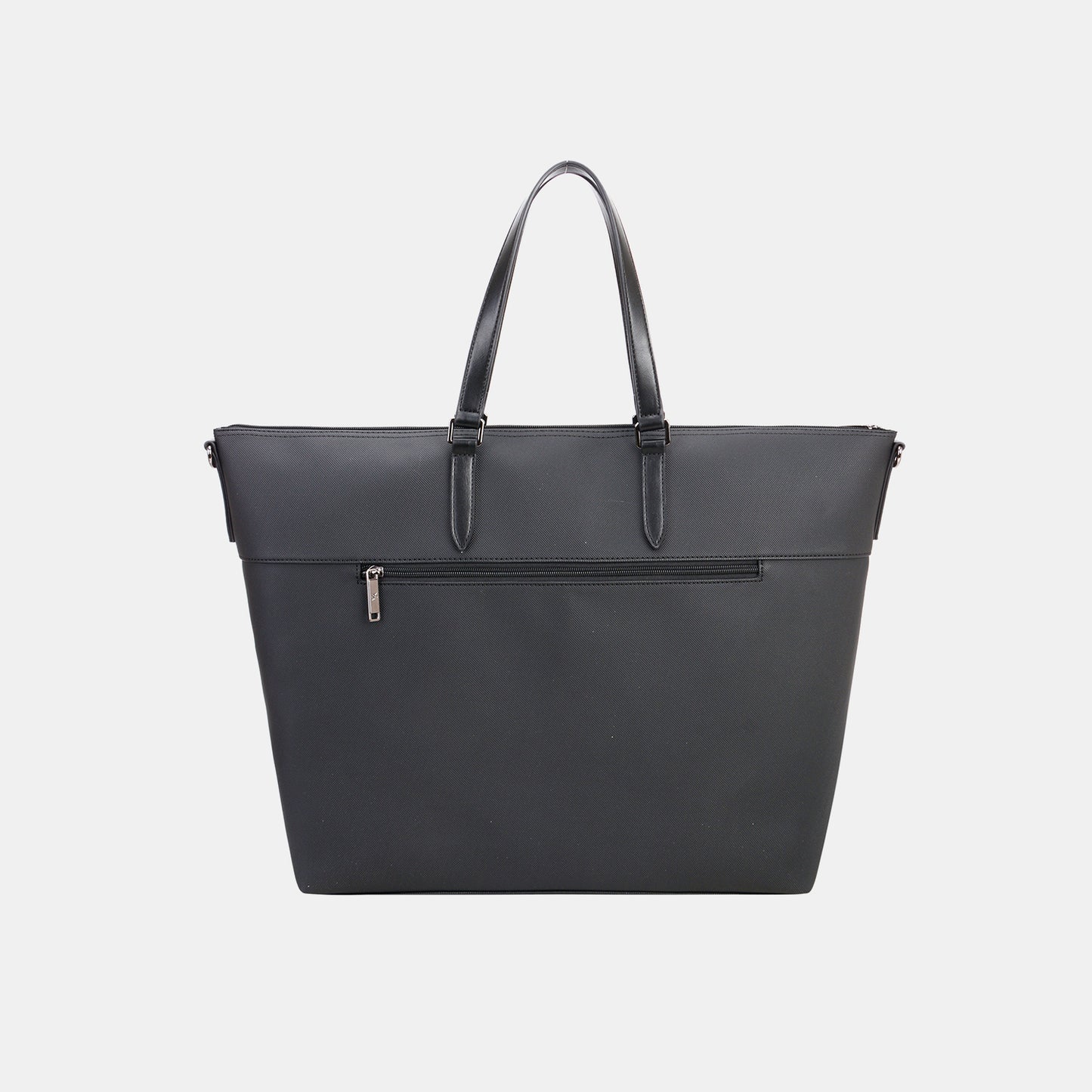 Large Tote Bag