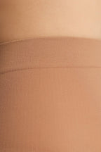 Conte Slimfit Tights 20 Den | Wide Shaping Belt