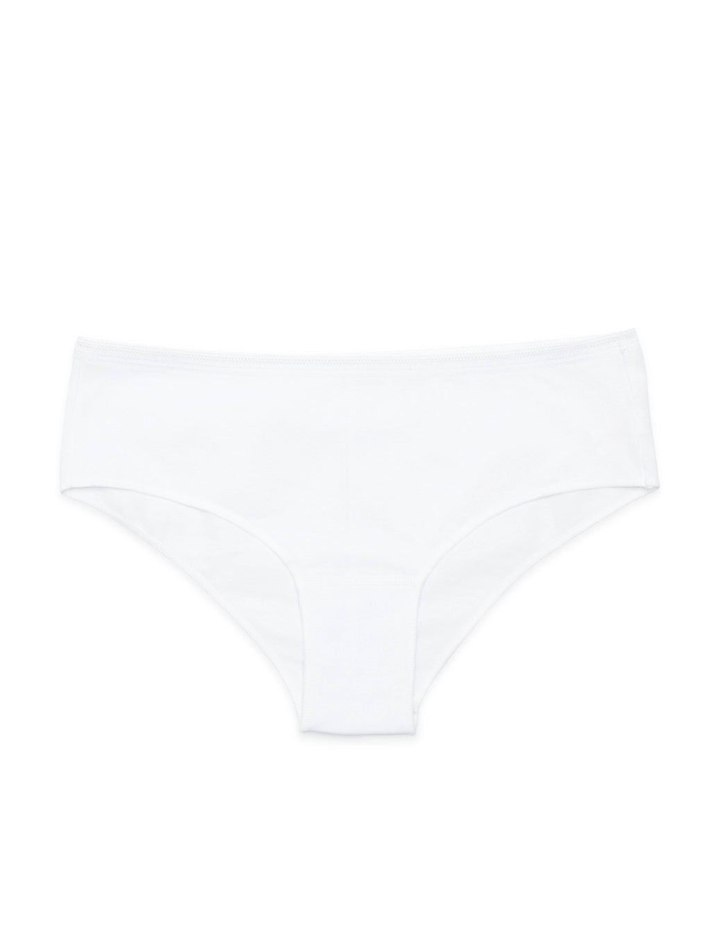 Conte Classic Hipster Panties Basic Collection | LHP 2003
