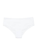 Conte Classic Hipster Panties Basic Collection | LHP 2003