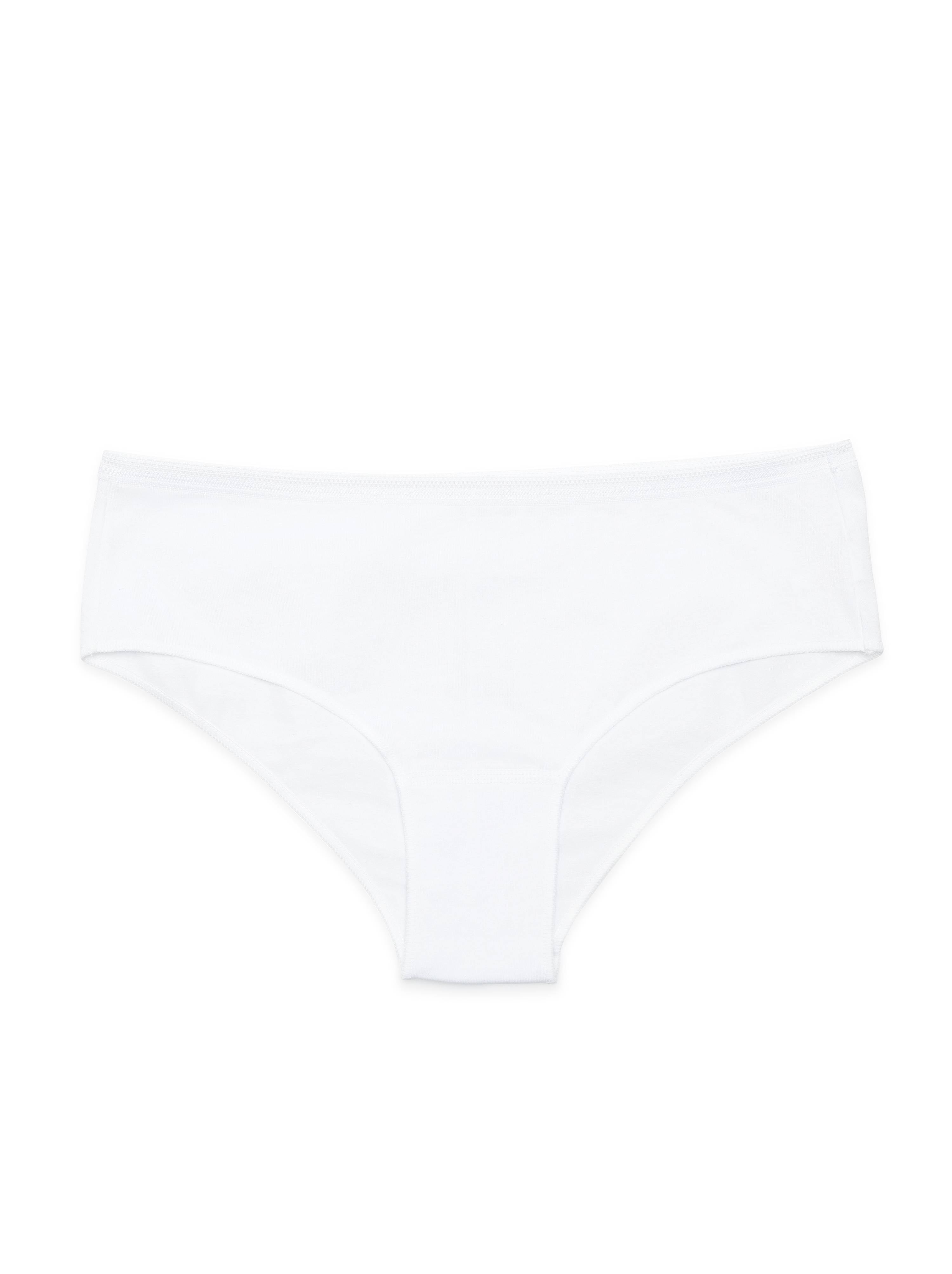 Conte Classic Hipster Panties Basic Collection | LHP 2003