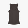 'Early Summer Jet Lag' Casual Tight-Fitting Multi-Collar Camisole
