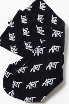Dense Socks Conte Fantasy 'Art' Designs