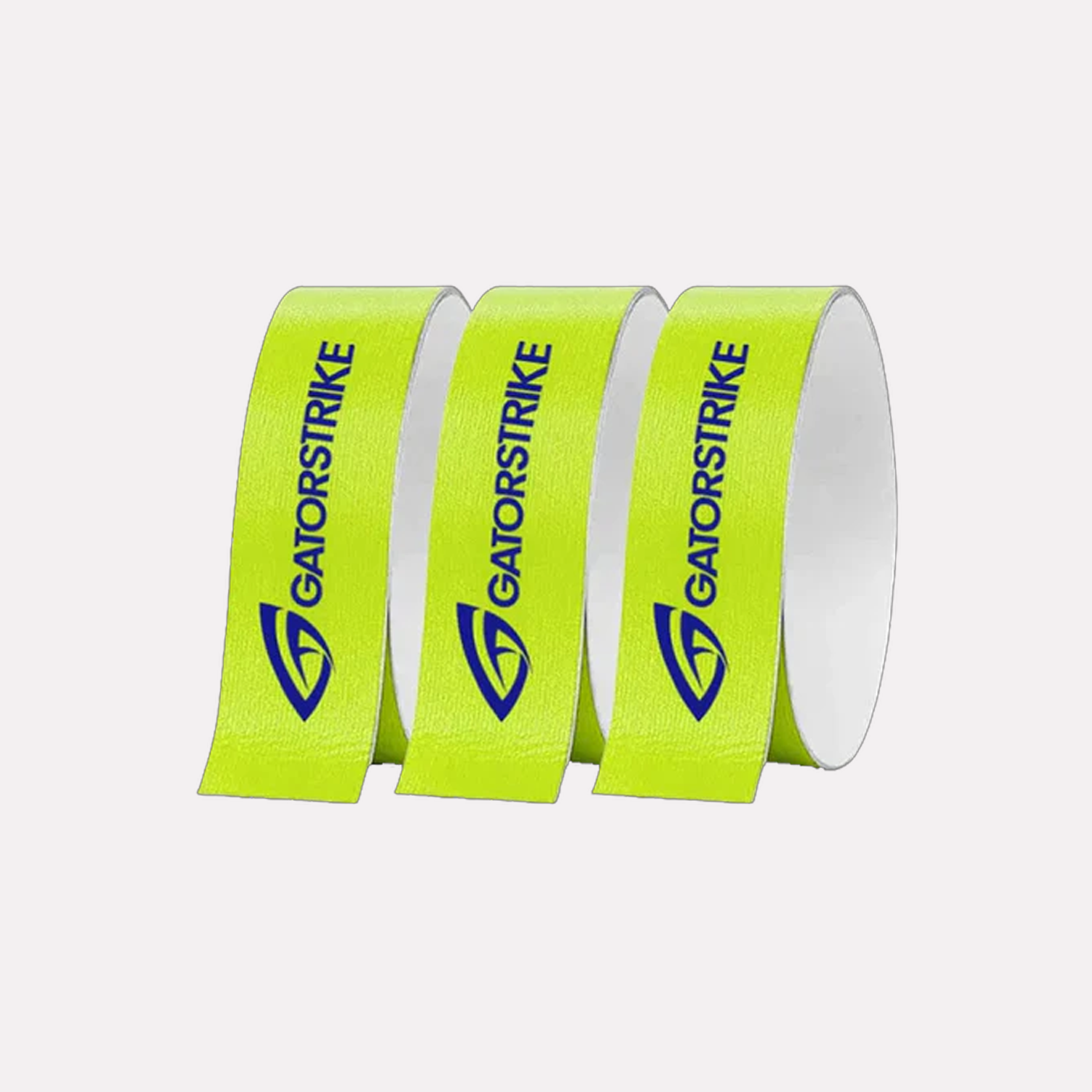 EDGE GUARD TAPE - 3 PACK