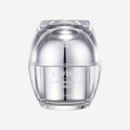 Ultra Protection Cream