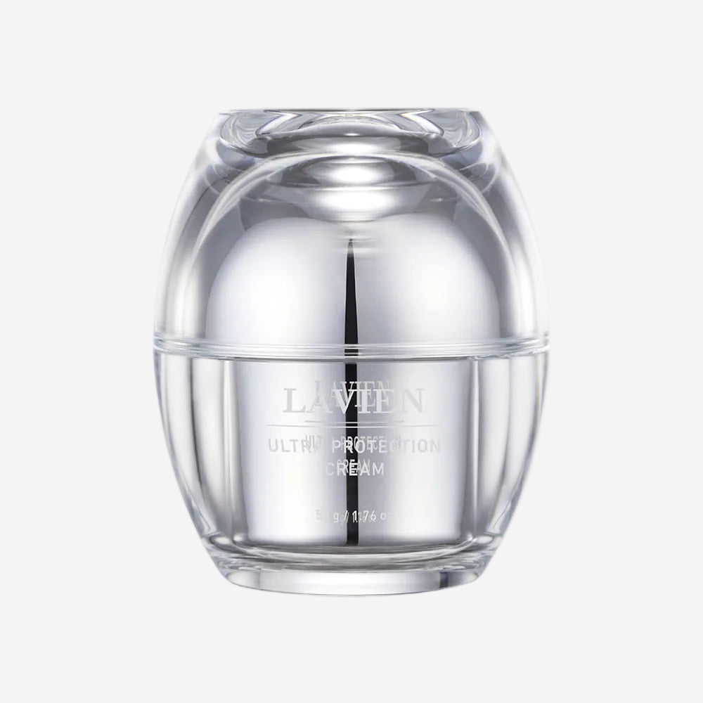 Ultra Protection Cream
