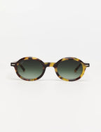 LeCLUB PARADISE Sunglasses