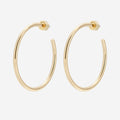 1.5" Ultimate Hoops by Eklexic