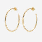 1.5" Ultimate Hoops by Eklexic