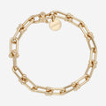 MARGAUX Bracelet by Eklexic
