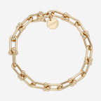 MARGAUX Bracelet by Eklexic