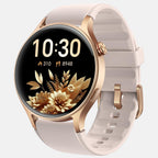 Zarre Elara Smart Watch