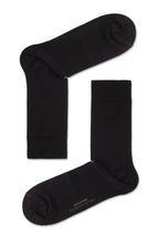 Conte Socks Diwari Classic 000 | Mercerized Cotton