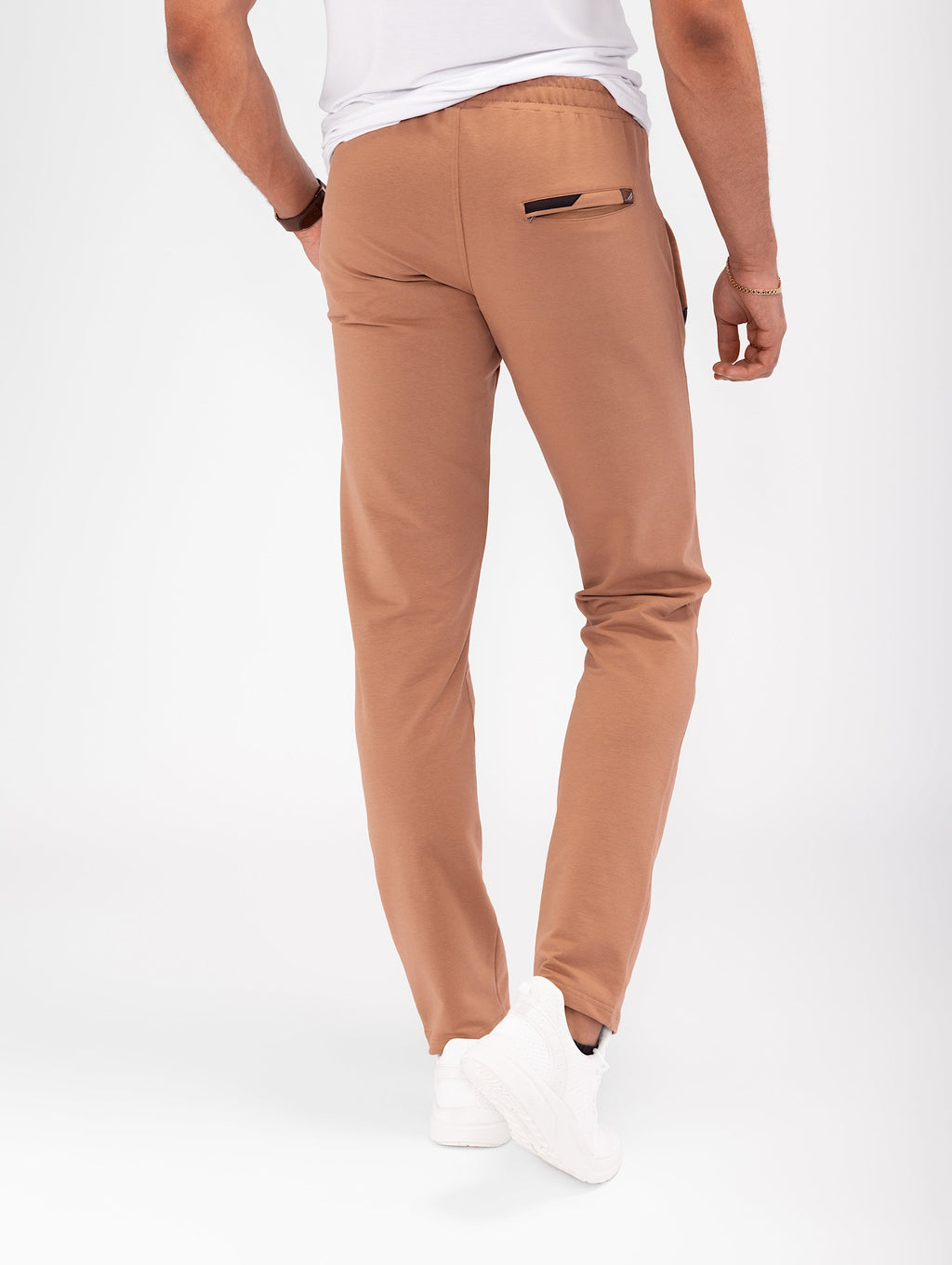 All-Day Comfort Athletic Pants Tapered | Tall