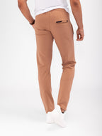All-Day Comfort Athletic Pants Tapered | Tall