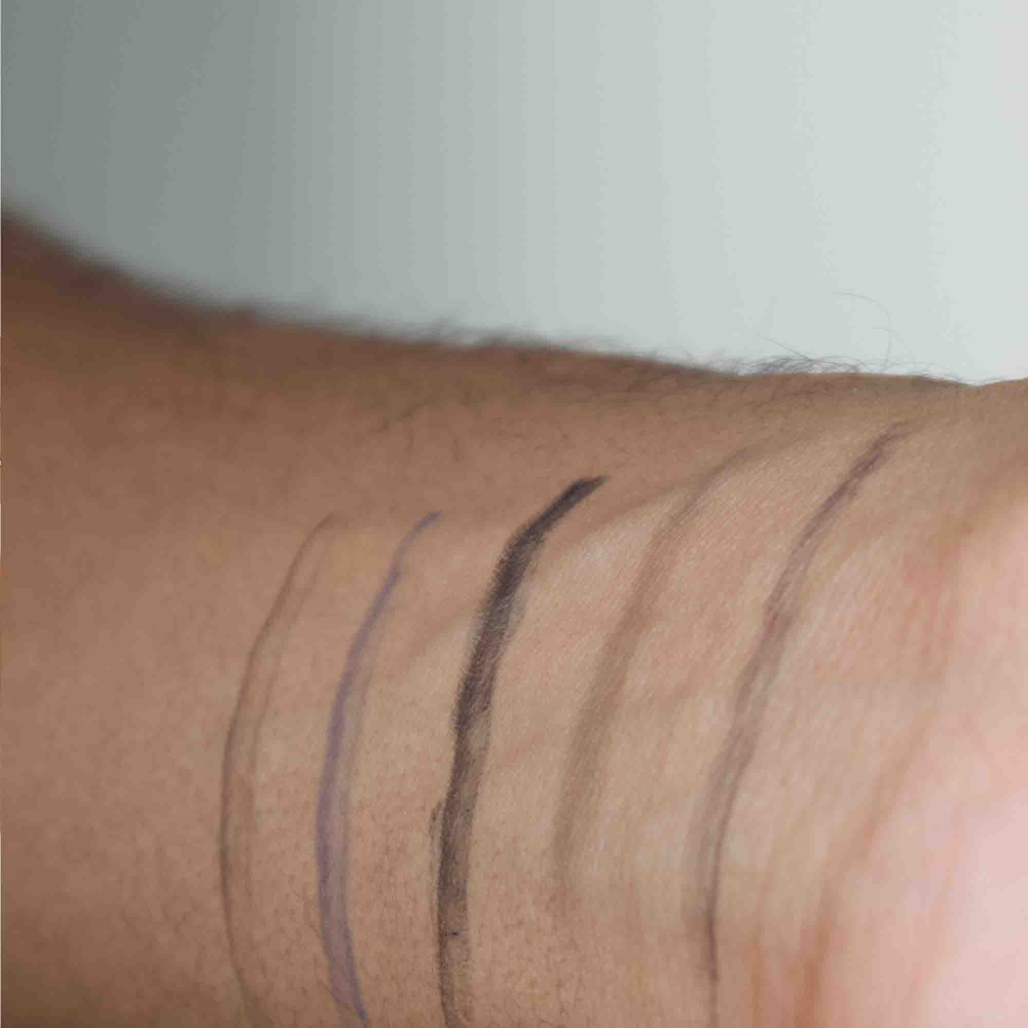 Eyebrow Pencil for Men