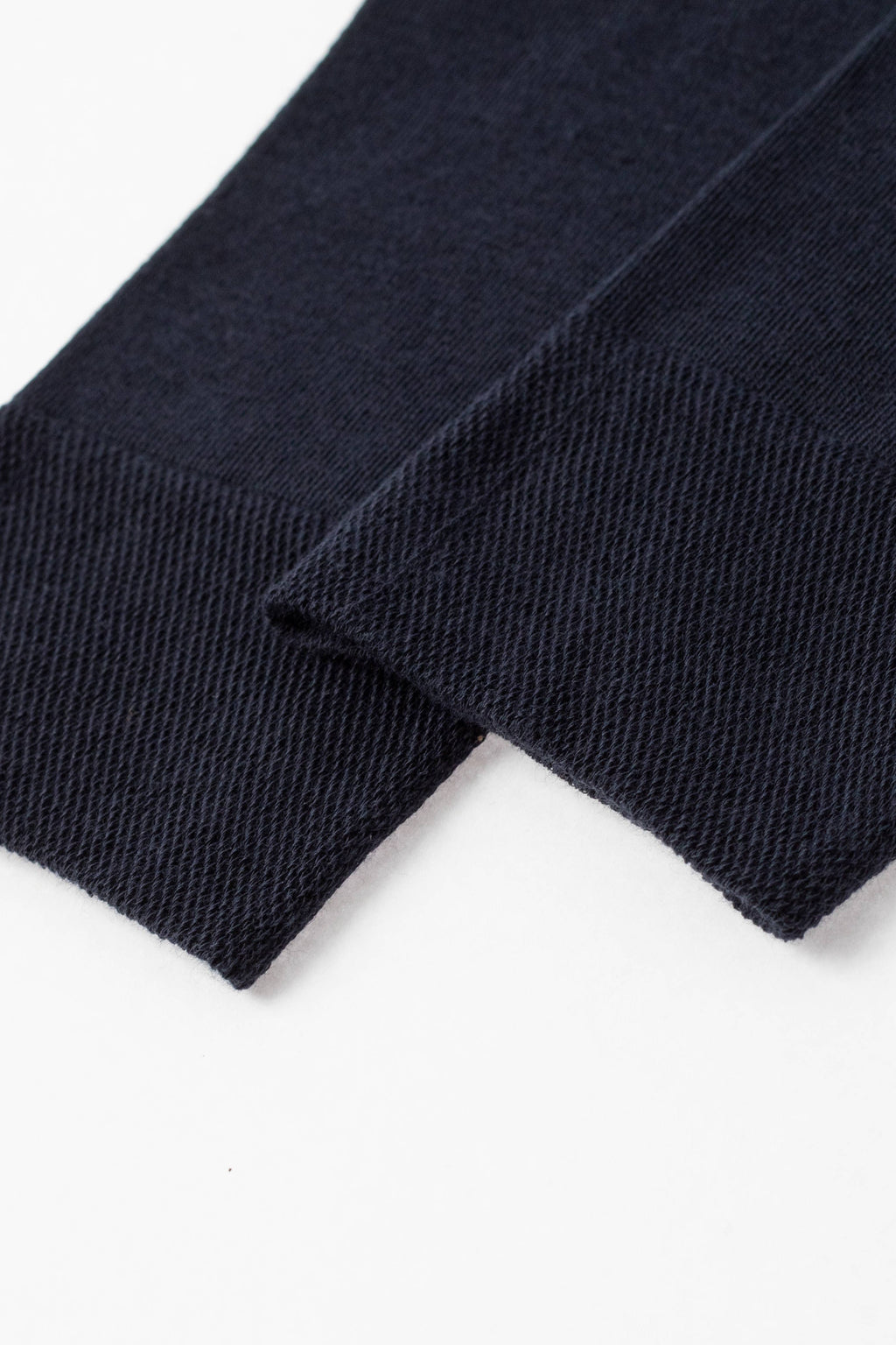 Conte Cotton Socks Diwari Classic 000 | Antibacterial