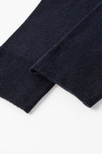 Conte Cotton Socks Diwari Classic 000 | Antibacterial