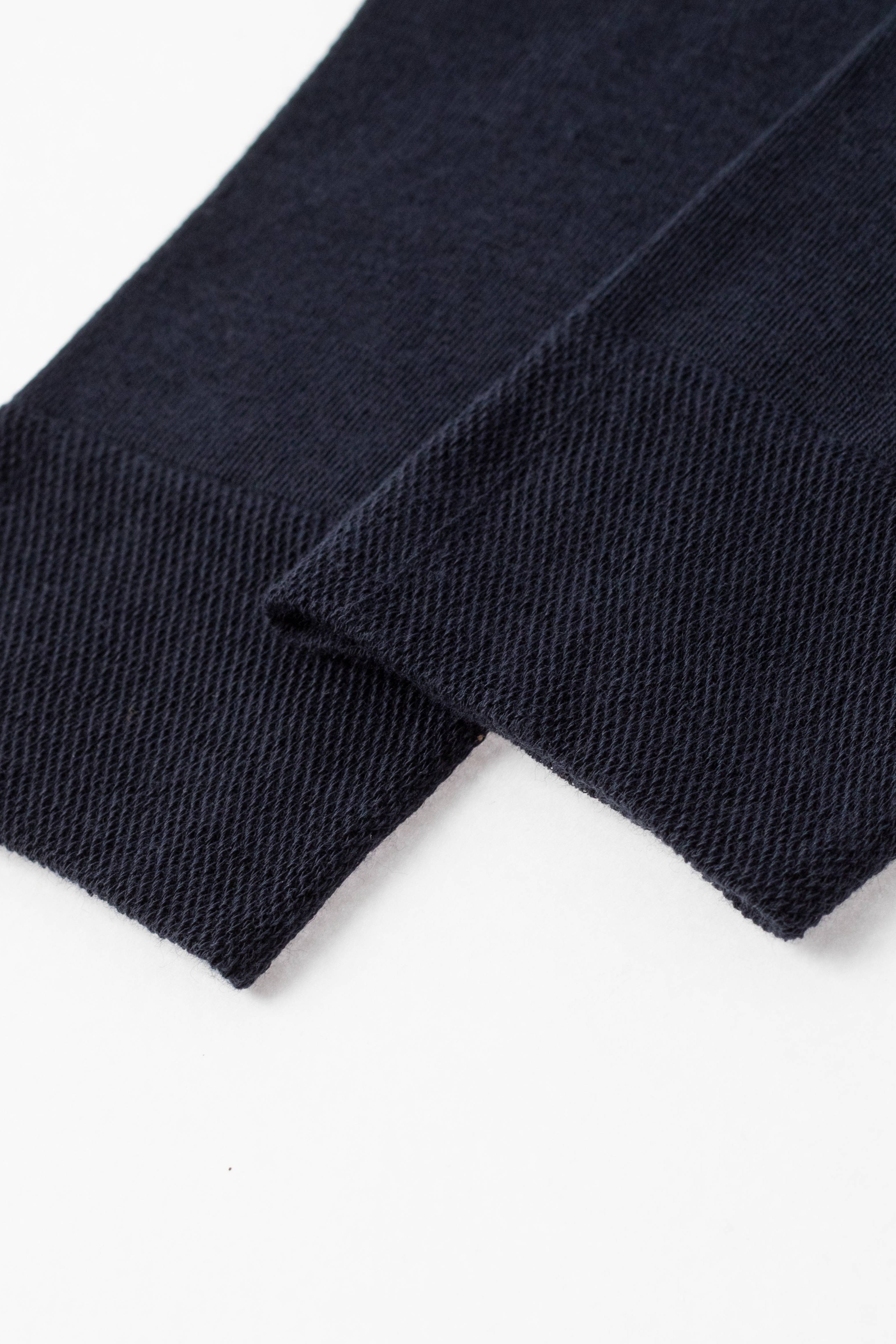 Conte Cotton Socks Diwari Classic 000 | Antibacterial